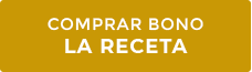 reserv receta