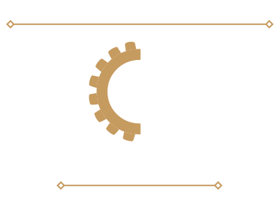 Logo de Escape Donosti