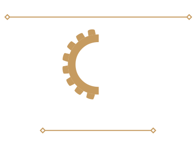 ESCAPEDONOSTI